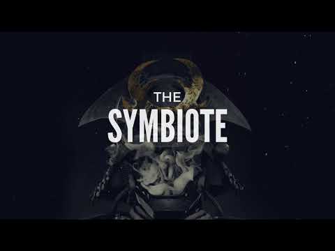 WasylBeatz - Symbiote /  Fresh Trap Beats !