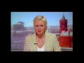 BBC News Wales Proposed Road Pricing Scheme 09 06 2005