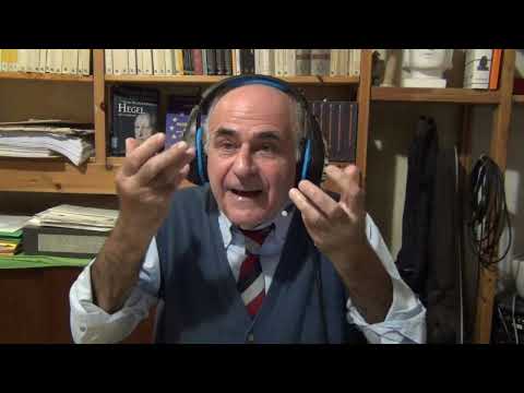 HPG-6.2:Seminar zu Hegels Philosophie des Geistes: Begriff 'Sittlichkeit' (2.12.25)