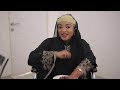 Nura M Inuwa 2020 Wanda Bai So Official Video Adam A Zango Ft Aisha Tsamiya