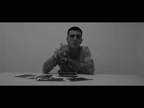 Seko El Real - OTRO LEVEL (Prod. SummerSixteen)