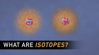 What Are Isotopes? | Chemistry Basics