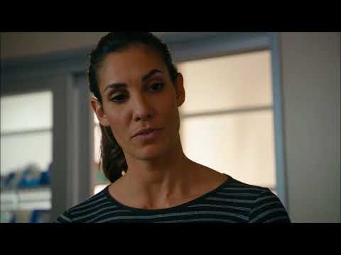 NCIS Los Angeles 9x10 - Recap