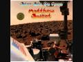 Matthew Sweet All Over My Head