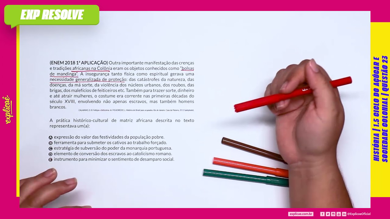 Jogue Outra Importante Manifestação Das Crenças agora Outra Importante Manifestação Das Crenças