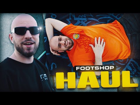 Ο ΠΙΟ ΦΡΕΣΚΟΣ ΑΥΤΟ ΤΟ ΚΑΛΟΚΑΙΡΙ!