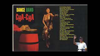 Download lagu Cha Cha Song NonStop Vol 1 by Saiful Oemar mp3