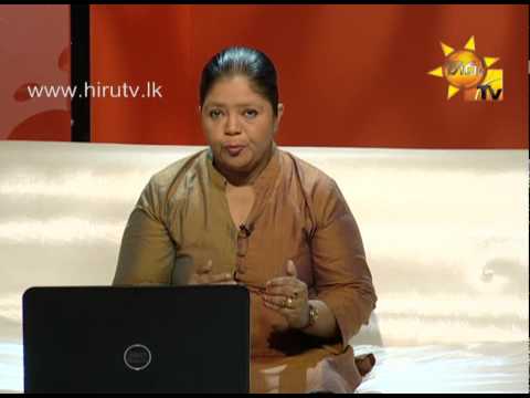 Hiru TV