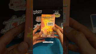 kayaknya dapat secret nih #blokees #naruto #mainan #shorts #blindbox
