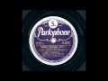 HARRY JAMES AND HIS ORCHESTRA - TRUMPET RHAPSODY PART 1