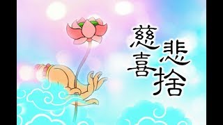 Download lagu 古梵大悲咒 Nilakantha Dharani (Sanskrit) - Great Compassion Mantra (Imee Ooi 黃慧音) mp3