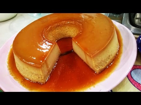 download lagu mp3 mp4 Flan De Dulce De Leche Receta, download lagu Flan De Dulce De Leche Receta gratis, unduh video klip Flan De Dulce De Leche Receta