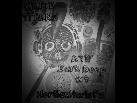 05.  White Titanz - Death Weed