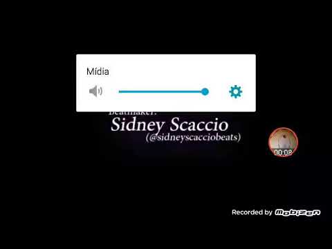 Rap do gowther (NANATSU NO TAIZAI) 7 MINUTOZ GACHA LIFE O CANAL TA NA DESCRISAO