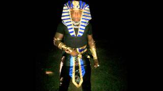 Elephant Man - Think She Bad (Raw) - Punnany Riddim - December 2013 | @GazaPriiinceEnt