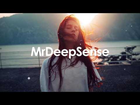 Bronze Whale x Popeska - Imagine (JLV Remix)