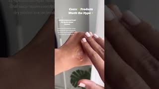 Download lagu Cosrx products that worth the hype🌟#shorts #shortvideo #koreanskincare #skincare #korea #skin mp3 Download lagu Cosrx products that worth the hype🌟#shorts #shortvideo #koreanskincare #skincare #korea #skin mp3