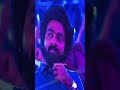 Saindhavi ️‍ Gvprakash Love Saindhavi