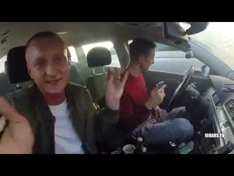 Olexesh dreht komplett ab🤯 und zerstört Beat