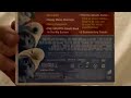The Smurfs DVD Overview