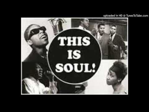 MARTY GINO-TIME AND PLACE 7