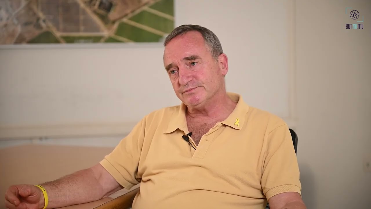 מרסלו גרזון