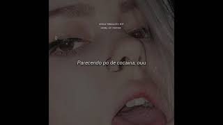 XXXTENTACION - Hi Wendy! legendado para status