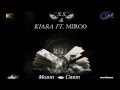 S. S. & Kiara ft. Miro0 - Moqt Svqt/Моят Свят 