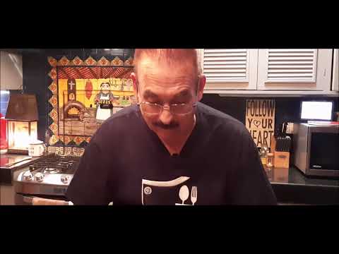 BEEF BROCCOLI CRESCENT ROLL PIE