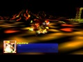 7 Ways To Die In Starfox 64