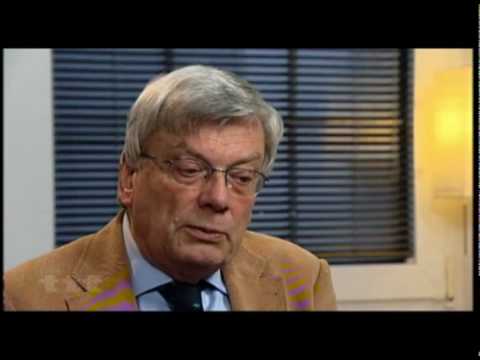 Prora  die größte bauliche Hinterlassenschaft des Nationalsozialismus