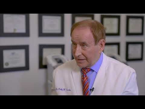 Cervicogenic Headaches Treatment Options