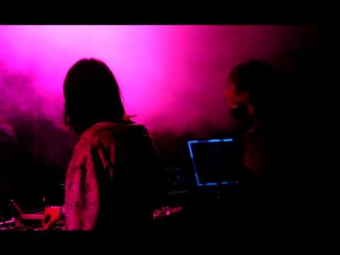 Exact vs Kate Leasing - Rivers Of Avalon