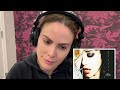 Emmy winning singer reacts to Ofra Haza “Barefoot” [Miki’s Singing Tips 🎤]