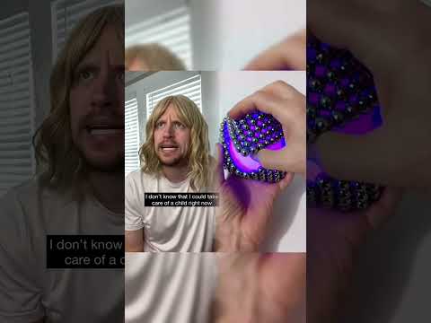 A Medical Dilemma: What would YOU do?