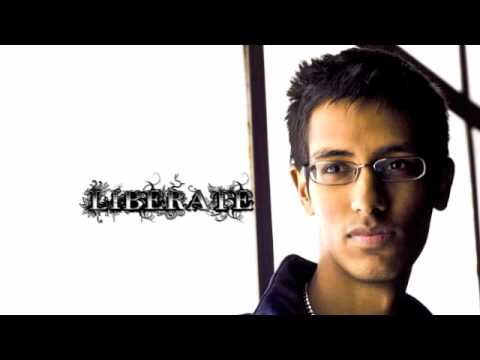 Drifta - Liberate (ft Dandy)