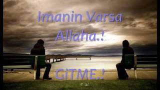 Ugur Isilak - Kal Biraz Daha