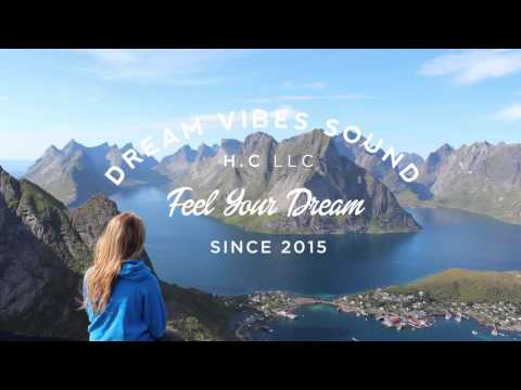 Matvey Emerson ft. Freya - Gimme Your Love (Original Tropical Mix)