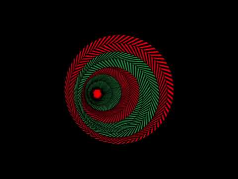 Emmanuel Jal - Kuar (Olof Dreijer Remix)