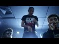 Lucas Coly X Dillyn Troy X Ft Op Down In The DM Official Freestyle Video