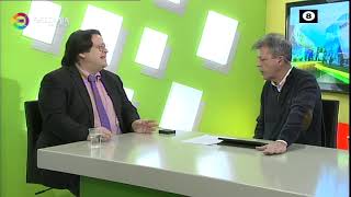 ΣΕ ΠΡΟΑΝΑΚΡΙΤΙΚΗ ΕΠΙΤΡΟΠΗ Η ΒΟΥΛΗ ΘΩΜΑΣ ΠΑΠΑΛΙΑΓΚΑΣ 06 02 2025