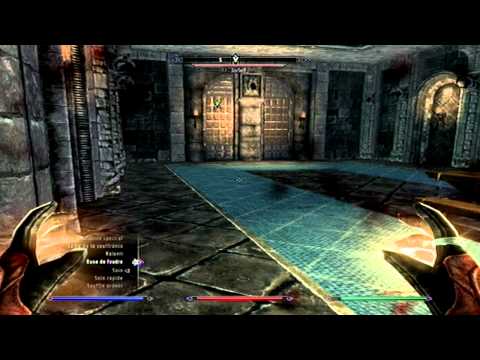 comment guerir plus vite