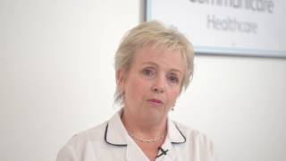 Communicare Healthcare - Why Work For Communicare