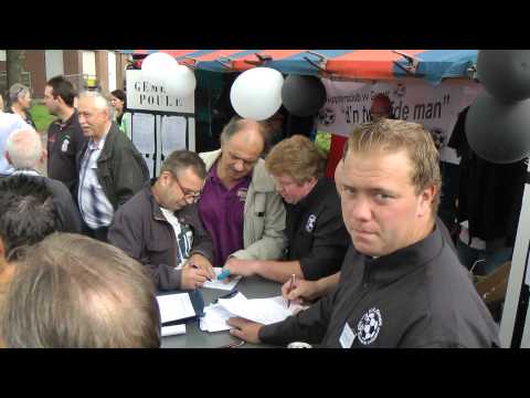 140831 vvGemert open dag 2014