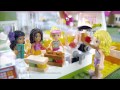 Lego Lego Friends 2013