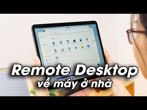 chrome-remote-desktop-enable-connections