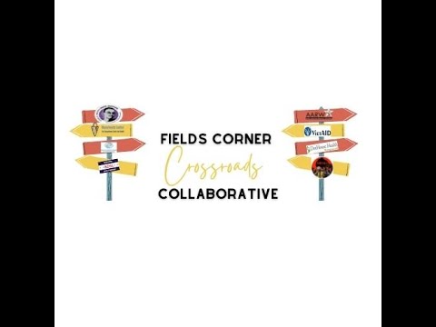 FCCC Youth Readaloud Day 4: Ishi simple tips from a solid friend