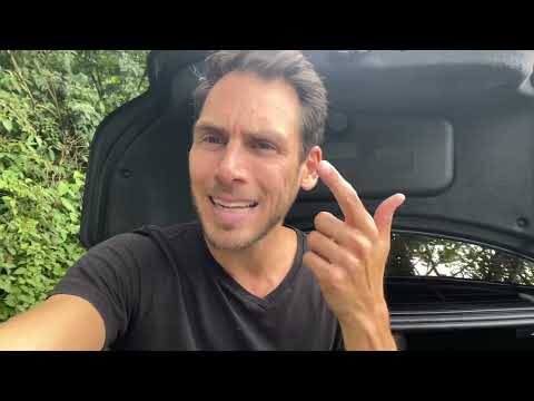 Knie Update: Orthopädische Schuheinlagen von Orthopädie Volker Müller