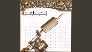 The Sweet Alice Blues