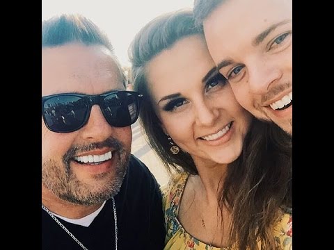 Eurovision 2017 Belarus-Angelika Pushnova – We should be together